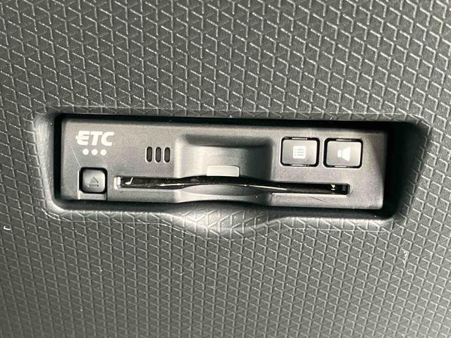 タントカスタムRSリミテッドターボ バックカメラ 全車速追従クルコン LEDヘッドライト フォグランプ オートライト ADB 両側電動スライド シートヒーター 革巻ステアリング コ−ナ−センサー 電動駐車ブレーキ アルミホイール(千葉県)の中古車