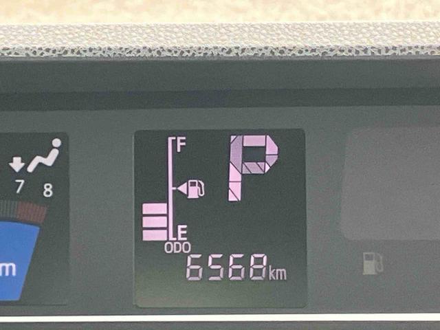 タントカスタムRSリミテッドターボ バックカメラ 全車速追従クルコン LEDヘッドライト フォグランプ オートライト ADB 両側電動スライド シートヒーター 革巻ステアリング コ−ナ−センサー 電動駐車ブレーキ アルミホイール(千葉県)の中古車