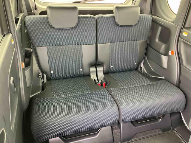 タントカスタムRSリミテッドターボ バックカメラ 全車速追従クルコン LEDヘッドライト フォグランプ オートライト ADB 両側電動スライド シートヒーター 革巻ステアリング コ−ナ−センサー 電動駐車ブレーキ アルミホイール(千葉県)の中古車