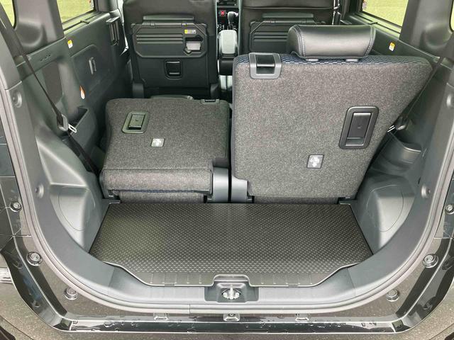タントカスタムRSリミテッドターボ バックカメラ 全車速追従クルコン LEDヘッドライト フォグランプ オートライト ADB 両側電動スライド シートヒーター 革巻ステアリング コ−ナ−センサー 電動駐車ブレーキ アルミホイール(千葉県)の中古車