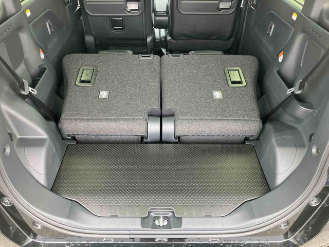 タントカスタムRSリミテッドターボ バックカメラ 全車速追従クルコン LEDヘッドライト フォグランプ オートライト ADB 両側電動スライド シートヒーター 革巻ステアリング コ−ナ−センサー 電動駐車ブレーキ アルミホイール(千葉県)の中古車