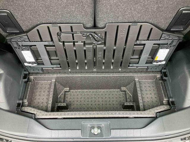タントカスタムRSリミテッドターボ バックカメラ 全車速追従クルコン LEDヘッドライト フォグランプ オートライト ADB 両側電動スライド シートヒーター 革巻ステアリング コ−ナ−センサー 電動駐車ブレーキ アルミホイール(千葉県)の中古車