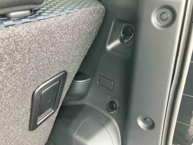 タントカスタムRSリミテッドターボ バックカメラ 全車速追従クルコン LEDヘッドライト フォグランプ オートライト ADB 両側電動スライド シートヒーター 革巻ステアリング コ−ナ−センサー 電動駐車ブレーキ アルミホイール(千葉県)の中古車