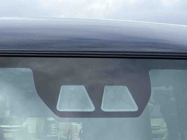 タントカスタムＲＳリミテッドターボ　バックカメラ　全車速追従クルコン　ＬＥＤヘッドライト　フォグランプ　オートライト　ＡＤＢ　両側電動スライド　シートヒーター　革巻ステアリング　コ−ナ−センサー　電動駐車ブレーキ　アルミホイール（千葉県）の中古車