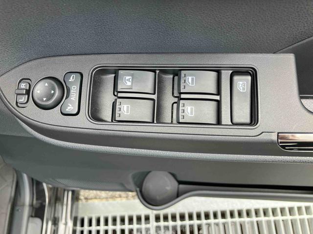 タントカスタムＲＳリミテッドターボ　バックカメラ　全車速追従クルコン　ＬＥＤヘッドライト　フォグランプ　オートライト　ＡＤＢ　両側電動スライド　シートヒーター　革巻ステアリング　コ−ナ−センサー　電動駐車ブレーキ　アルミホイール（千葉県）の中古車