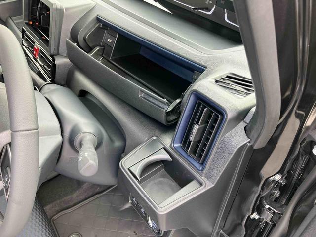タントカスタムＲＳリミテッドターボ　バックカメラ　全車速追従クルコン　ＬＥＤヘッドライト　フォグランプ　オートライト　ＡＤＢ　両側電動スライド　シートヒーター　革巻ステアリング　コ−ナ−センサー　電動駐車ブレーキ　アルミホイール（千葉県）の中古車