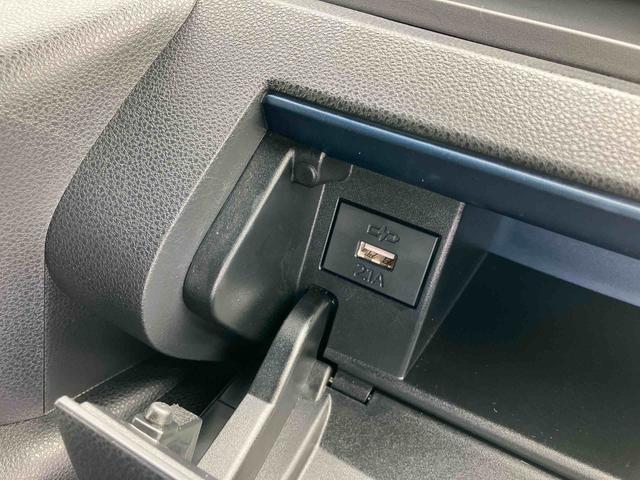 タントカスタムＲＳリミテッドターボ　バックカメラ　全車速追従クルコン　ＬＥＤヘッドライト　フォグランプ　オートライト　ＡＤＢ　両側電動スライド　シートヒーター　革巻ステアリング　コ−ナ−センサー　電動駐車ブレーキ　アルミホイール（千葉県）の中古車