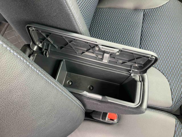 タントカスタムＲＳリミテッドターボ　バックカメラ　全車速追従クルコン　ＬＥＤヘッドライト　フォグランプ　オートライト　ＡＤＢ　両側電動スライド　シートヒーター　革巻ステアリング　コ−ナ−センサー　電動駐車ブレーキ　アルミホイール（千葉県）の中古車