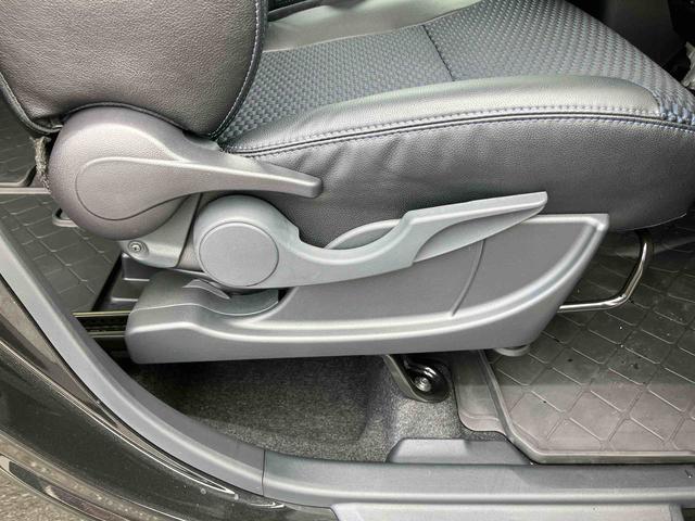 タントカスタムＲＳリミテッドターボ　バックカメラ　全車速追従クルコン　ＬＥＤヘッドライト　フォグランプ　オートライト　ＡＤＢ　両側電動スライド　シートヒーター　革巻ステアリング　コ−ナ−センサー　電動駐車ブレーキ　アルミホイール（千葉県）の中古車