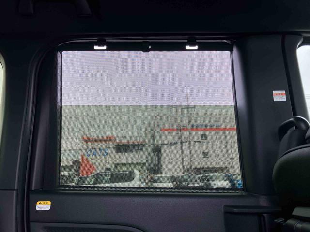 タントカスタムＲＳリミテッドターボ　バックカメラ　全車速追従クルコン　ＬＥＤヘッドライト　フォグランプ　オートライト　ＡＤＢ　両側電動スライド　シートヒーター　革巻ステアリング　コ−ナ−センサー　電動駐車ブレーキ　アルミホイール（千葉県）の中古車