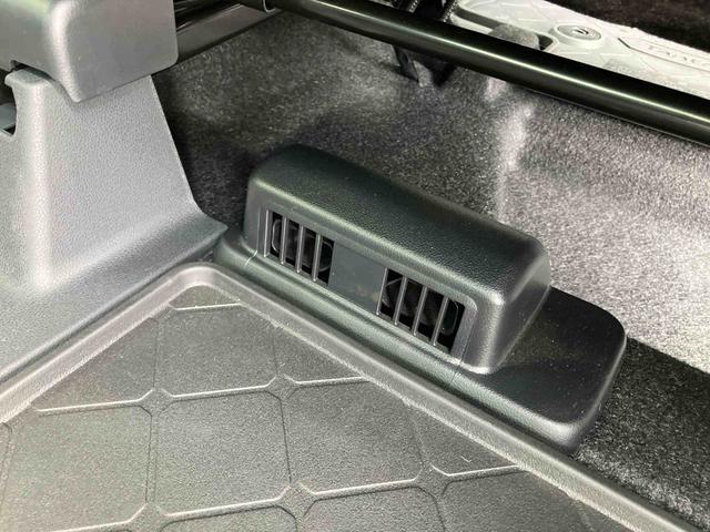タントカスタムＲＳリミテッドターボ　バックカメラ　全車速追従クルコン　ＬＥＤヘッドライト　フォグランプ　オートライト　ＡＤＢ　両側電動スライド　シートヒーター　革巻ステアリング　コ−ナ−センサー　電動駐車ブレーキ　アルミホイール（千葉県）の中古車