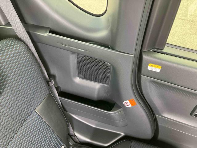 タントカスタムＲＳリミテッドターボ　バックカメラ　全車速追従クルコン　ＬＥＤヘッドライト　フォグランプ　オートライト　ＡＤＢ　両側電動スライド　シートヒーター　革巻ステアリング　コ−ナ−センサー　電動駐車ブレーキ　アルミホイール（千葉県）の中古車