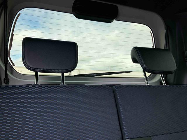 タントカスタムＲＳリミテッドターボ　バックカメラ　全車速追従クルコン　ＬＥＤヘッドライト　フォグランプ　オートライト　ＡＤＢ　両側電動スライド　シートヒーター　革巻ステアリング　コ−ナ−センサー　電動駐車ブレーキ　アルミホイール（千葉県）の中古車