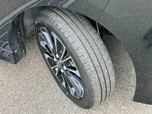 タントカスタムＲＳリミテッドターボ　バックカメラ　全車速追従クルコン　ＬＥＤヘッドライト　フォグランプ　オートライト　ＡＤＢ　両側電動スライド　シートヒーター　革巻ステアリング　コ−ナ−センサー　電動駐車ブレーキ　アルミホイール（千葉県）の中古車