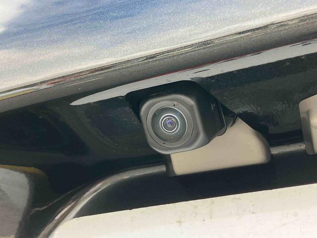 タントカスタムＲＳリミテッドターボ　バックカメラ　全車速追従クルコン　ＬＥＤヘッドライト　フォグランプ　オートライト　ＡＤＢ　両側電動スライド　シートヒーター　革巻ステアリング　コ−ナ−センサー　電動駐車ブレーキ　アルミホイール（千葉県）の中古車