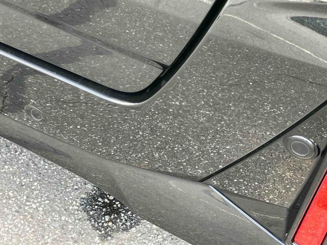 タントカスタムＲＳリミテッドターボ　バックカメラ　全車速追従クルコン　ＬＥＤヘッドライト　フォグランプ　オートライト　ＡＤＢ　両側電動スライド　シートヒーター　革巻ステアリング　コ−ナ−センサー　電動駐車ブレーキ　アルミホイール（千葉県）の中古車