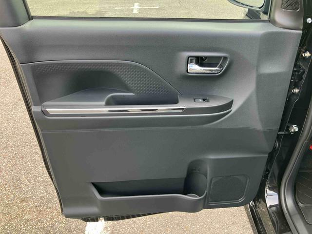 タントカスタムＲＳリミテッドターボ　バックカメラ　全車速追従クルコン　ＬＥＤヘッドライト　フォグランプ　オートライト　ＡＤＢ　両側電動スライド　シートヒーター　革巻ステアリング　コ−ナ−センサー　電動駐車ブレーキ　アルミホイール（千葉県）の中古車
