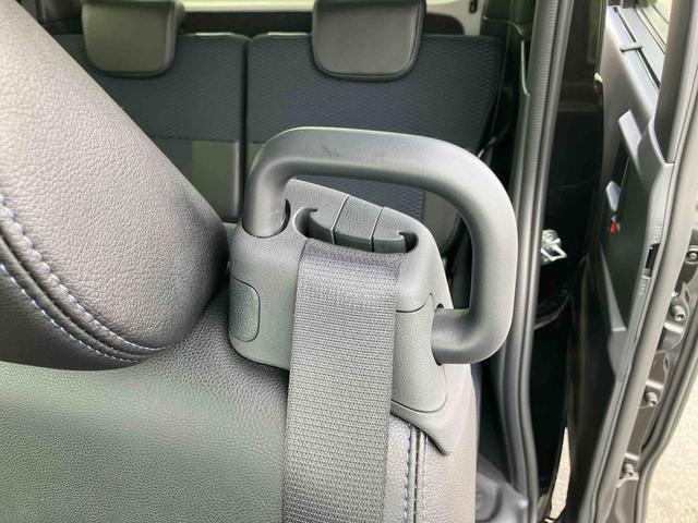 タントカスタムＲＳリミテッドターボ　バックカメラ　全車速追従クルコン　ＬＥＤヘッドライト　フォグランプ　オートライト　ＡＤＢ　両側電動スライド　シートヒーター　革巻ステアリング　コ−ナ−センサー　電動駐車ブレーキ　アルミホイール（千葉県）の中古車