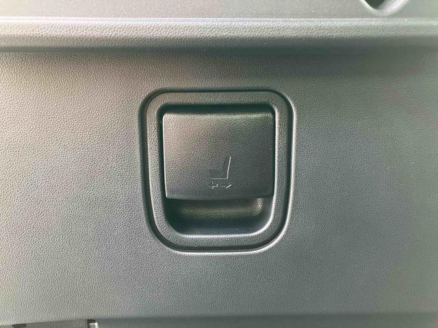 タントカスタムＲＳリミテッドターボ　バックカメラ　全車速追従クルコン　ＬＥＤヘッドライト　フォグランプ　オートライト　ＡＤＢ　両側電動スライド　シートヒーター　革巻ステアリング　コ−ナ−センサー　電動駐車ブレーキ　アルミホイール（千葉県）の中古車
