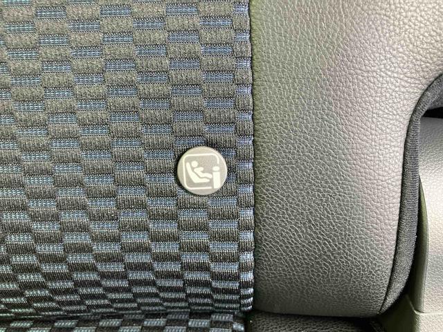 タントカスタムＲＳリミテッドターボ　バックカメラ　全車速追従クルコン　ＬＥＤヘッドライト　フォグランプ　オートライト　ＡＤＢ　両側電動スライド　シートヒーター　革巻ステアリング　コ−ナ−センサー　電動駐車ブレーキ　アルミホイール（千葉県）の中古車