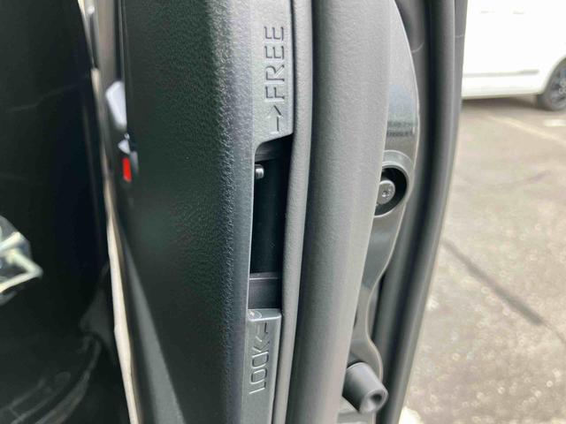 タントカスタムＲＳリミテッドターボ　バックカメラ　全車速追従クルコン　ＬＥＤヘッドライト　フォグランプ　オートライト　ＡＤＢ　両側電動スライド　シートヒーター　革巻ステアリング　コ−ナ−センサー　電動駐車ブレーキ　アルミホイール（千葉県）の中古車