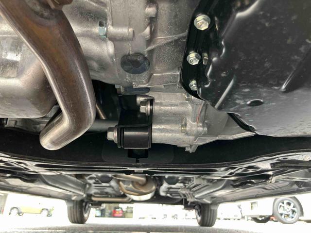 タントカスタムＲＳリミテッドターボ　バックカメラ　全車速追従クルコン　ＬＥＤヘッドライト　フォグランプ　オートライト　ＡＤＢ　両側電動スライド　シートヒーター　革巻ステアリング　コ−ナ−センサー　電動駐車ブレーキ　アルミホイール（千葉県）の中古車