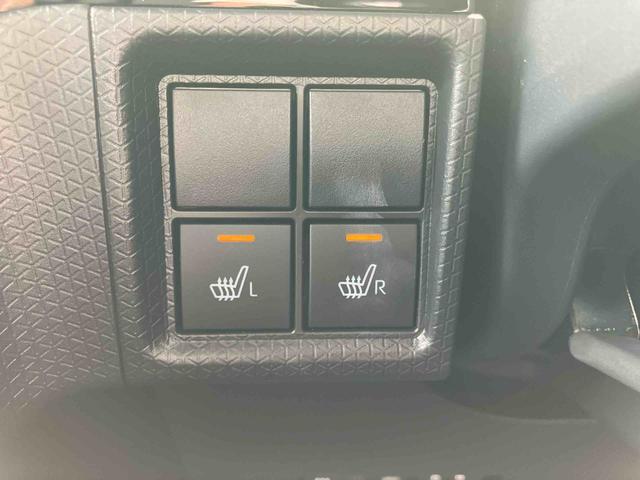 タントカスタムＲＳリミテッドターボ　バックカメラ　全車速追従クルコン　ＬＥＤヘッドライト　フォグランプ　オートライト　ＡＤＢ　両側電動スライド　シートヒーター　革巻ステアリング　コ−ナ−センサー　電動駐車ブレーキ　アルミホイール（千葉県）の中古車
