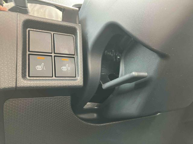 タントカスタムＲＳリミテッドターボ　バックカメラ　全車速追従クルコン　ＬＥＤヘッドライト　フォグランプ　オートライト　ＡＤＢ　両側電動スライド　シートヒーター　革巻ステアリング　コ−ナ−センサー　電動駐車ブレーキ　アルミホイール（千葉県）の中古車