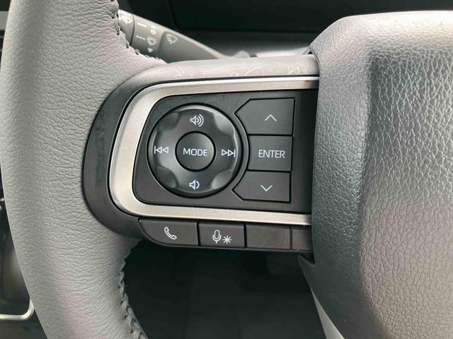 タントカスタムＲＳリミテッドターボ　バックカメラ　全車速追従クルコン　ＬＥＤヘッドライト　フォグランプ　オートライト　ＡＤＢ　両側電動スライド　シートヒーター　革巻ステアリング　コ−ナ−センサー　電動駐車ブレーキ　アルミホイール（千葉県）の中古車
