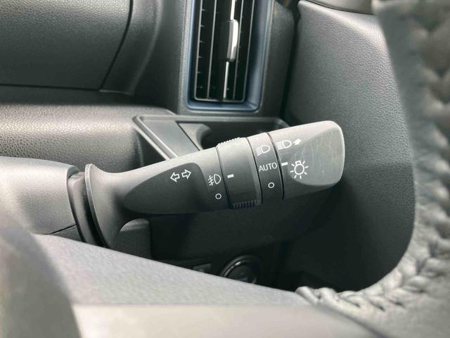 タントカスタムＲＳリミテッドターボ　バックカメラ　全車速追従クルコン　ＬＥＤヘッドライト　フォグランプ　オートライト　ＡＤＢ　両側電動スライド　シートヒーター　革巻ステアリング　コ−ナ−センサー　電動駐車ブレーキ　アルミホイール（千葉県）の中古車