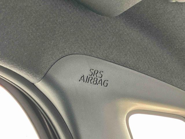 タントカスタムＲＳリミテッドターボ　バックカメラ　全車速追従クルコン　ＬＥＤヘッドライト　フォグランプ　オートライト　ＡＤＢ　両側電動スライド　シートヒーター　革巻ステアリング　コ−ナ−センサー　電動駐車ブレーキ　アルミホイール（千葉県）の中古車