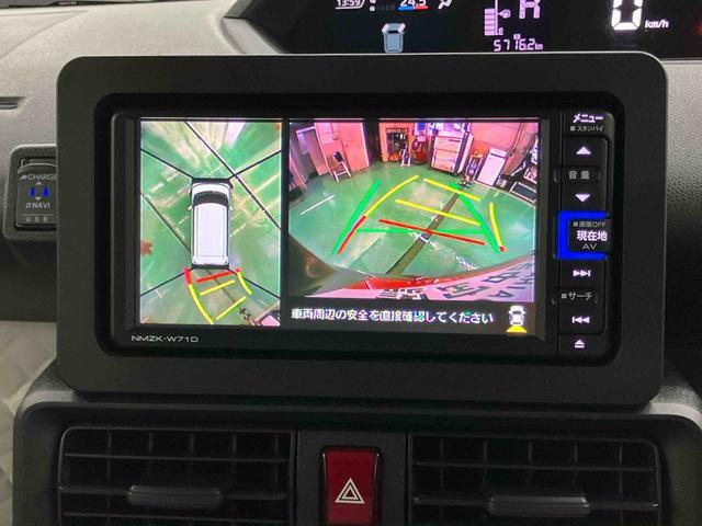 タントXナビ/TV/DVD/BT/USB 全周囲カメラ 前後ドラレコ ETC LEDヘッドランプ オートライト 両側スライド(左側電動) 前後コーナーセンサ シートヒーター ステリモ キーフリー 盗難防止警報(千葉県)の中古車