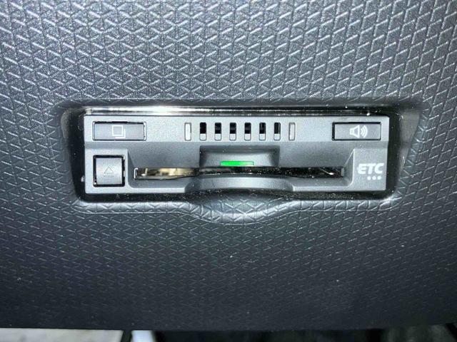 タントXナビ/TV/DVD/BT/USB 全周囲カメラ 前後ドラレコ ETC LEDヘッドランプ オートライト 両側スライド(左側電動) 前後コーナーセンサ シートヒーター ステリモ キーフリー 盗難防止警報(千葉県)の中古車