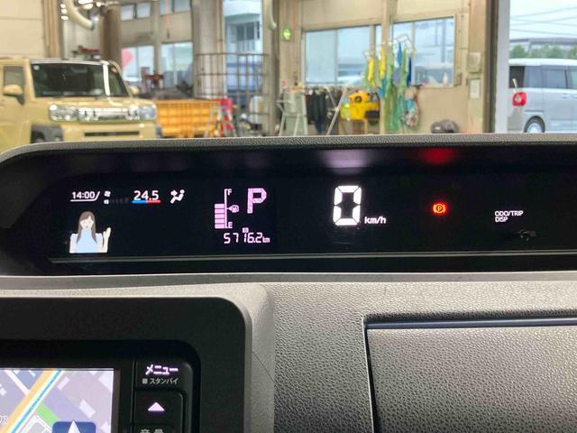 タントXナビ/TV/DVD/BT/USB 全周囲カメラ 前後ドラレコ ETC LEDヘッドランプ オートライト 両側スライド(左側電動) 前後コーナーセンサ シートヒーター ステリモ キーフリー 盗難防止警報(千葉県)の中古車