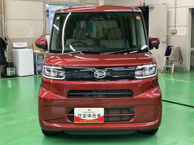 タントXナビ/TV/DVD/BT/USB 全周囲カメラ 前後ドラレコ ETC LEDヘッドランプ オートライト 両側スライド(左側電動) 前後コーナーセンサ シートヒーター ステリモ キーフリー 盗難防止警報(千葉県)の中古車