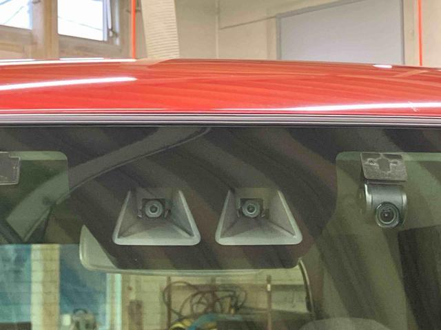 タントXナビ/TV/DVD/BT/USB 全周囲カメラ 前後ドラレコ ETC LEDヘッドランプ オートライト 両側スライド(左側電動) 前後コーナーセンサ シートヒーター ステリモ キーフリー 盗難防止警報(千葉県)の中古車