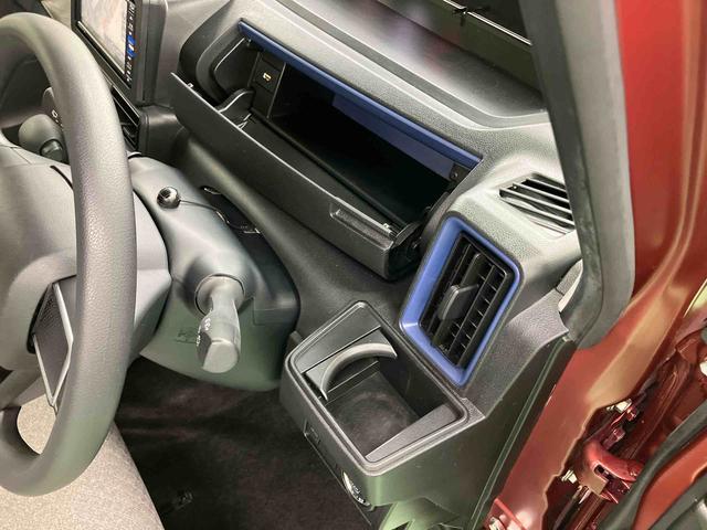 タントXナビ/TV/DVD/BT/USB 全周囲カメラ 前後ドラレコ ETC LEDヘッドランプ オートライト 両側スライド(左側電動) 前後コーナーセンサ シートヒーター ステリモ キーフリー 盗難防止警報(千葉県)の中古車