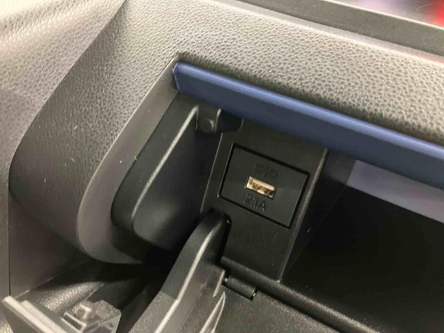 タントXナビ/TV/DVD/BT/USB 全周囲カメラ 前後ドラレコ ETC LEDヘッドランプ オートライト 両側スライド(左側電動) 前後コーナーセンサ シートヒーター ステリモ キーフリー 盗難防止警報(千葉県)の中古車