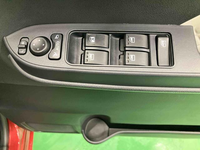 タントXナビ/TV/DVD/BT/USB 全周囲カメラ 前後ドラレコ ETC LEDヘッドランプ オートライト 両側スライド(左側電動) 前後コーナーセンサ シートヒーター ステリモ キーフリー 盗難防止警報(千葉県)の中古車