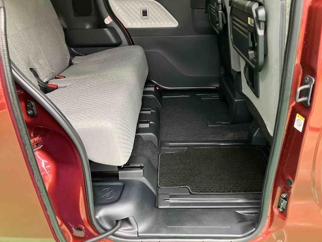 タントXナビ/TV/DVD/BT/USB 全周囲カメラ 前後ドラレコ ETC LEDヘッドランプ オートライト 両側スライド(左側電動) 前後コーナーセンサ シートヒーター ステリモ キーフリー 盗難防止警報(千葉県)の中古車