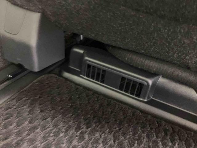 タントXナビ/TV/DVD/BT/USB 全周囲カメラ 前後ドラレコ ETC LEDヘッドランプ オートライト 両側スライド(左側電動) 前後コーナーセンサ シートヒーター ステリモ キーフリー 盗難防止警報(千葉県)の中古車
