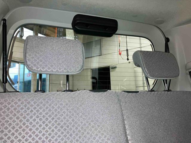 タントXナビ/TV/DVD/BT/USB 全周囲カメラ 前後ドラレコ ETC LEDヘッドランプ オートライト 両側スライド(左側電動) 前後コーナーセンサ シートヒーター ステリモ キーフリー 盗難防止警報(千葉県)の中古車