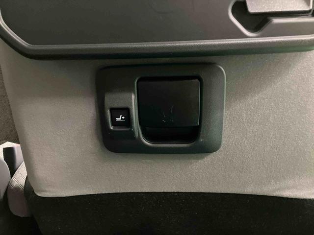 タントXナビ/TV/DVD/BT/USB 全周囲カメラ 前後ドラレコ ETC LEDヘッドランプ オートライト 両側スライド(左側電動) 前後コーナーセンサ シートヒーター ステリモ キーフリー 盗難防止警報(千葉県)の中古車
