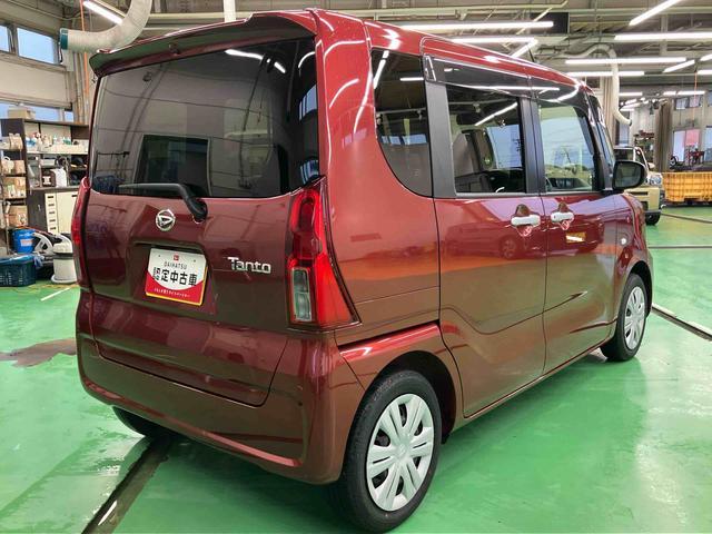 タントXナビ/TV/DVD/BT/USB 全周囲カメラ 前後ドラレコ ETC LEDヘッドランプ オートライト 両側スライド(左側電動) 前後コーナーセンサ シートヒーター ステリモ キーフリー 盗難防止警報(千葉県)の中古車