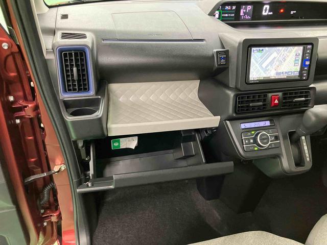 タントXナビ/TV/DVD/BT/USB 全周囲カメラ 前後ドラレコ ETC LEDヘッドランプ オートライト 両側スライド(左側電動) 前後コーナーセンサ シートヒーター ステリモ キーフリー 盗難防止警報(千葉県)の中古車