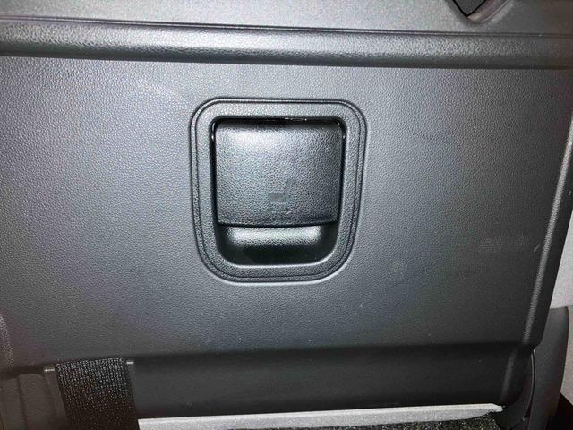 タントXナビ/TV/DVD/BT/USB 全周囲カメラ 前後ドラレコ ETC LEDヘッドランプ オートライト 両側スライド(左側電動) 前後コーナーセンサ シートヒーター ステリモ キーフリー 盗難防止警報(千葉県)の中古車