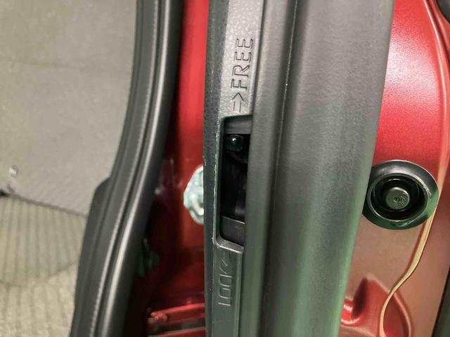 タントXナビ/TV/DVD/BT/USB 全周囲カメラ 前後ドラレコ ETC LEDヘッドランプ オートライト 両側スライド(左側電動) 前後コーナーセンサ シートヒーター ステリモ キーフリー 盗難防止警報(千葉県)の中古車