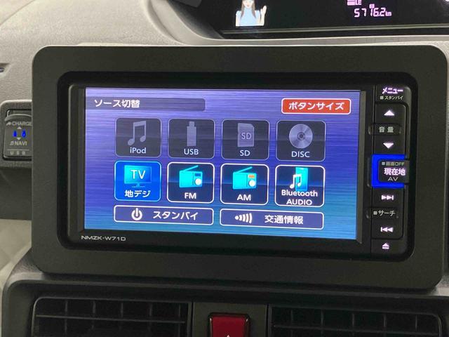 タントXナビ/TV/DVD/BT/USB 全周囲カメラ 前後ドラレコ ETC LEDヘッドランプ オートライト 両側スライド(左側電動) 前後コーナーセンサ シートヒーター ステリモ キーフリー 盗難防止警報(千葉県)の中古車