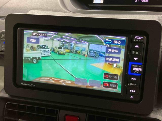 タントXナビ/TV/DVD/BT/USB 全周囲カメラ 前後ドラレコ ETC LEDヘッドランプ オートライト 両側スライド(左側電動) 前後コーナーセンサ シートヒーター ステリモ キーフリー 盗難防止警報(千葉県)の中古車