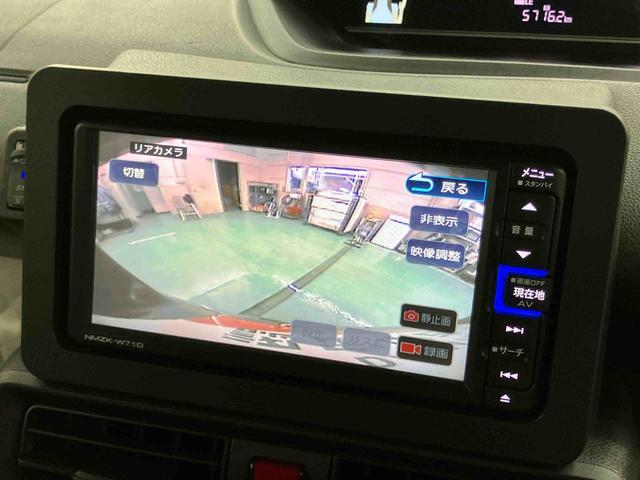 タントXナビ/TV/DVD/BT/USB 全周囲カメラ 前後ドラレコ ETC LEDヘッドランプ オートライト 両側スライド(左側電動) 前後コーナーセンサ シートヒーター ステリモ キーフリー 盗難防止警報(千葉県)の中古車